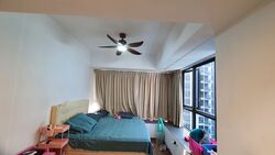 Coco Palms (D18), Condominium #377570371